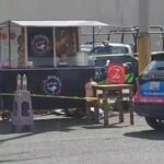 A balazos asesinan a un hombre en Texmelucan; es el segundo homicidio en sólo una semana