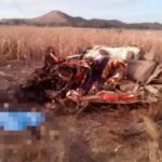 Baleado de la RS25 fue víctima de un pleito entre el chófer de la Ruta y un particular