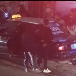 Pepe Chedrahui asegura que Eduardo Rivera dejo a Puebla capital con el índice delictivo más alto en los últimos seis años