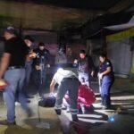 Han pasado 48 horas de la desaparición de Uriel García Peralta; familia teme por su seguridad