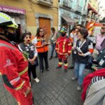 Pepe Chedrahui asegura que Néstor Camarillo dejo al PRI hecho pedazos