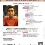 Evacuan a 162 personas tras reporte de fuga de combustible en la Avenida Reforma