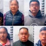 «Rogelio, el perrito chihuahua que firmó como testigo en la boda de sus dueños