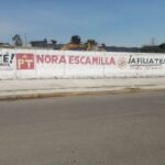 Conductor en estado de ebriedad intenta engañar a elementos de SSC de San Pedro Cholula cambiándose de lugar