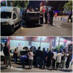 Roban 170 mil pesos a cuentahabiente en Atlixco