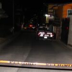 Mujer es hallada muerta en el Infonavit San Jorge