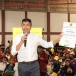 Poblanos murieron en espacios públicos al sur de Puebla