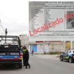 Precandidatos de Morena en Puebla capital se comprometen a mantener la unidad dentro del partido
