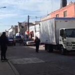 Identificados y procesados tres presuntos responsables del brutal ataque en Chicago´s Bar en Puebla