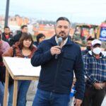 Muere joven por posible sobredosis en el Infonavit San Jorge