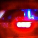 Rescatan a nueve mujeres y fetienen a siete personas en operativo conjunto de la SSP y GN en Acajete