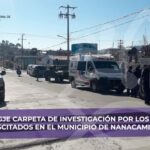 Cada año ha reducido el número de ambulantes durante Semana Santa en el centro histórico de Puebla