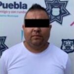Sólo se encontró un cuerpo en la fosa clandestina de Palmar de Bravo; podría haber más cadáveres