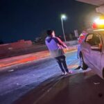 Feminicidio en Puebla: hombre discute con su pareja y la mata de un disparo
