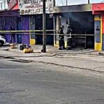 Cae primer sospechoso de la muerte del poblano Obed Beltrán en Nueva York