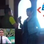 Biestro dejará Secretaría de Trabajo, para ser coordinador de campaña de José Chedrahui