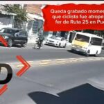 Militantes que dejaron el PRI se llevaron documentos e información interna