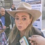 Después de 11 días termina huelga en Audi; sindicalizados tendrán un aumento del siete por ciento