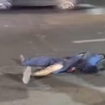 Joven es ingresada muerta a la clínica 55 de Amalucan; presuntamente tenía huellas de violencia