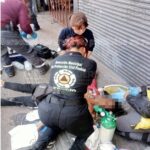 Ayuntamiento de Puebla propone alternativas viales para mejorar la movilidad en CU2