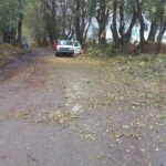 En enero se registraron 226 robos a transportistas en Puebla
