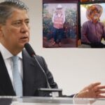 Debate entre candidatos a la gubernatura de Puebla será el 12 de Mayo