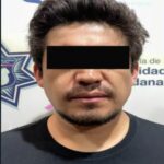 Lorenzo Rivera Sosa busca la alcaldía de Chignahuapan bajo las siglas del PRI