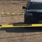 Carambola desata caos vial en Prolongación Reforma; uno de los coches volcó