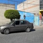 Tras ruptura amorosa joven decide quitarse la vida en Chietla