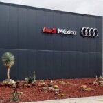 Drogadicto apuñaló a su propia madre en Lomas de San Miguel; la mujer lucha por su vida
