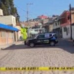 Riña en Misiones de San Francisco desata fuerte movilización policial