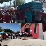 Alpinista fallece en el Pico de Orizaba tras extraviarse