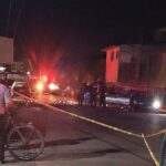Tras difusión de audio escándaloPaola Angon descarta buscar reelección en San Pedro Cholula