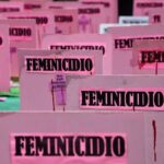 Talamontes terminan con la vida de tres hombres en San Salvador El Verde