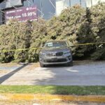 Engañan a familia con la venta falsa de un vehículo y les roban más de 50 mil pesos en Huejotzingo