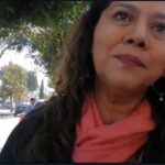 Hallan sin vida a abuelito adentro de su casa en la colonia Granjas del Sur