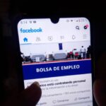 Dirigente del PRI hablará con José Juan Espinosa Torres, para aclarar registró en el PT, para buscar alcaldía de San Pedro Cholula
