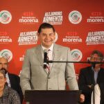 Tribunal Electoral de Puebla revoca resolución de PAN: Se reprocesa impugnación de Violeta Lagunes contra Mario Riestra
