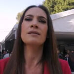 El expriista José Chedrahui, será candidato a la presidencia del municipio de Puebla