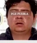 Posiblemente, el 50 por ciento de los regidores del Ayuntamiento de Puebla, dejen el cargo para participar en las elecciones