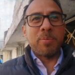 Conductor ebrio que causó un fuerte choque en el Periférico Ecológico ya fue vinculado a proceso; víctimas se debaten entre la vida y la muerte