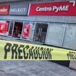 Desalmado quema casa de un indigente mientras éste descansaba sobre la autopista México-Puebla