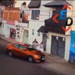 Coalición «Mejor Rumbo para Puebla» presenta vuatro denuncias electorales contra Armenta y Céspedes