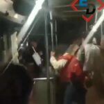 Denuncian a Filemón Escalona de envenenar lomitos de la calle en la junta auxiliar de San Andrés Azumiatla