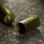 Priorizan acciones conjuntas contra la inseguridad y la piratería en mercado «La Cuchilla»