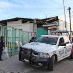 Regidor del PAN asegura ser de los más preparados para buscar cargo a elección popular (VIDEO)