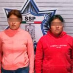 Dirigente del PAN en el Estado de Puebla rechaza designar a diputación a hermano de Leoncio Paisano Arias