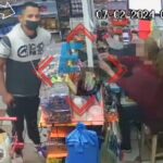Curandero causa explosión en la colonia Guadalupe Lagunillas y muere