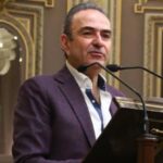 Aquí te dejamos algunas sorpresas para la próxima feria de Puebla 2024