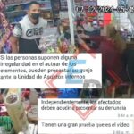Ignacio Mier y Lizeth Sánchez van por los puestos de senadores